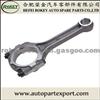HOT SELL CONNECTING ROD OEM:MD-312667 for MITSUBISHI