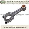 HOT SELL CONNECTING ROD OEM:ME-012250 for MITSUBISHI