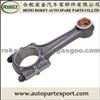 HOT SELL CONNECTING ROD OEM:ME-012264  for MITSUBISHI