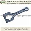 HOT SELL CONNECTING ROD OEM:K90281724 for DAEWOO