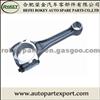 HOT SELL CONNECTING ROD OEM:MB3H7-11210 for KIA