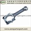 HOT SELL CONNECTING ROD OEM:MD-096043 for MITSUBISHI