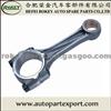 HOT SELL CONNECTING ROD OEM:13201-59145 for TOYOTA