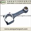 HOT SELL CONNECTING ROD OEM:8-94329-692-0 for ISUZU