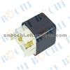 Miniature Auto Relay 24V 5P For Toyota 056700-7130
