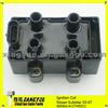 1996-2006 Renault Megane 413745021 Car Replacement Ignition Coil OEM 8006A RENAULT WIND 1.2 TCE 100