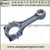 HOT SELL CONNECTING ROD OEM:13201-59096 for TOYOTA