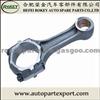 HOT SELL CONNECTING ROD OEM:13201-59106 for TOYOTA