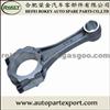 HOT SELL CONNECTING ROD OEM:13201-19135  for TOYOTA