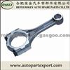 HOT SELL CONNECTING ROD OEM:13201-19145 for TOYOTA