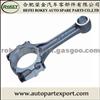 HOT SELL CONNECTING ROD OEM:13201-10010 for TOYOTA