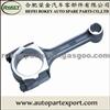 HOT SELL CONNECTING ROD OEM:12160-78B00 for DAEWOO DAMAS/TICO/LABO