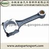 HOT SELL CONNECTING ROD OEM:12100-4M500 for NISSAN