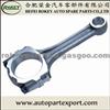 HOT SELL CONNECTING ROD OEM:13201-19088 for TOYOTA