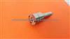 Common Rail Nozzle DLLA153P977 093400-9770