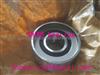 Cheap SKFBA2B636108D Tensioning Whee/Tape Guide Roller