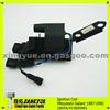 87-90 Mitsubishi Sapporo Ignition Coil 413850061 For 1987-1992 Mitsubishi Galant OEM 2605A