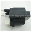 87-90 Mitsubishi Sapporo Ignition Coil 413850061 For 1987-1992 Mitsubishi Galant OEM 2605A