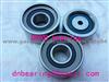 7701040204 Tensioning Whee/Tape Guide Roller