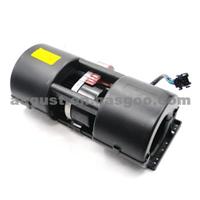 Brushless Blower K3G097-AK34-43,K3G097-AK34-51 , K3G097-AK34-89