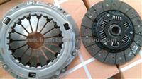 TOYOTA CAMRY COROLLA CARINA SPRINTER CELICA CALDINA CURREN VISTA CLUTCH KIT 31210-32130 31250-20250