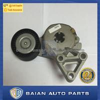 Belt Tensioner 06A903315D For VW/SKODA/SEAT