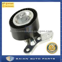 Belt Tensioner 07K145172B For VW/SKODA/SEAT