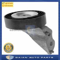 Belt Tensioner 07K145172C For VW/SKODA/SEAT