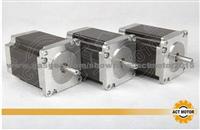 ACT 3PCS Nema23 Stepper Motor 23HS8430