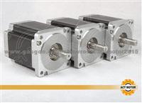 ACT 3PCS Nema34 Stepper Motor 34HS9456