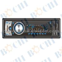 Supporting USB/SD/MMC Playing, Remote Control CD Player