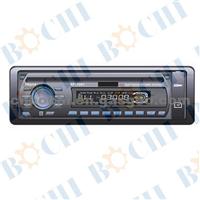 AM/FM/MPX Stereo Receiver, Remote Control CD Player