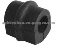 Stabilizer Bushing For Nissan R-NESSA N30 1997-2001 D25 54613-5V005