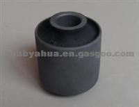 Bushing For Nissan D21 R20 R50 55045-1W201