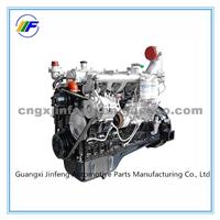 Crane Engine For Sale Directly From Yuchai YC6B