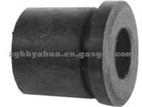 Bushing For Nissan D21 D22 55046-01W00