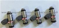 RENAULT Clio Megane Laguna Scenic 16v PETROL FUEL INJECTOR IWP 099 IWP099