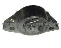 Engine Mounting For Nissan AEOLUS U13 11320-0E101