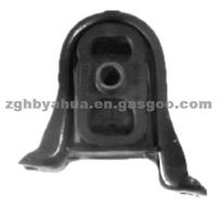 Engine Mounting For NissanBluebird U12 U13 11271-51E21