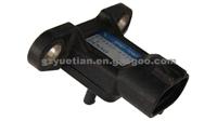 Map Sensor For Toyota Lexus Mitsubishi Suzuk OEM 89421-20190 ,89420-44030，079800-4990 ,079800-5770 ,0709800-4790 ,079800-4410，P00109-FAY009，0798004990