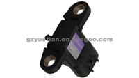 Map Sensor For SUBARU,WRX OEM 22012AA160/079800-5670