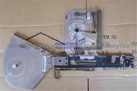 FUJI CP7 FEEDER CALIBRATION JIG