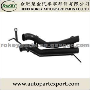 Hot sell Auto spare parts Cooling Water Pipe OEM:16577-76050