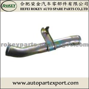 Hot sell Auto spare parts Cooling Water Pipe OEM:13048-V5302