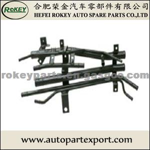 Hot sell Auto spare parts Cooling Water Pipe OEM:17810-78A00