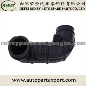 Hot sell Auto spare parts AIR HOSE OEM:17880-21060