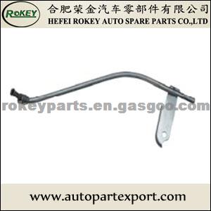 Hot sell Auto spare parts Cooling Water Pipe OEM:21847858