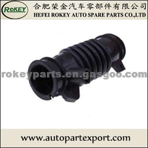 Hot sell Auto spare parts AIR HOSE OEM:17880-21091