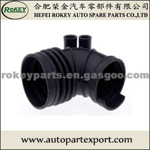 Hot sell Auto spare parts AIR HOSE OEM:13541427779