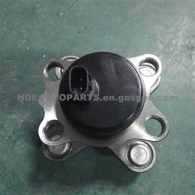 Wheel Hub Bearing 89411-B2050 42410-B2050 Daihatsu